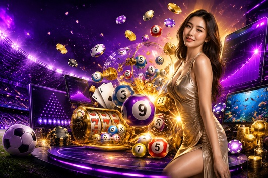 vvip888