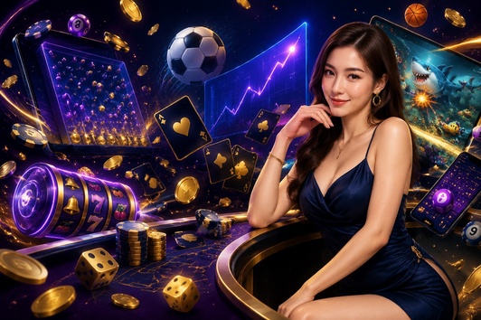 vvip888