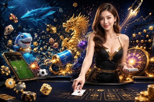 vvip888