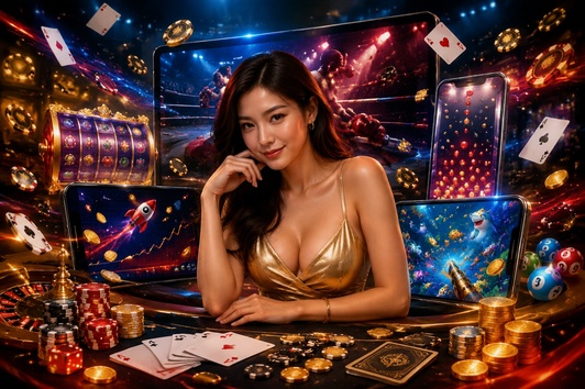vvip888