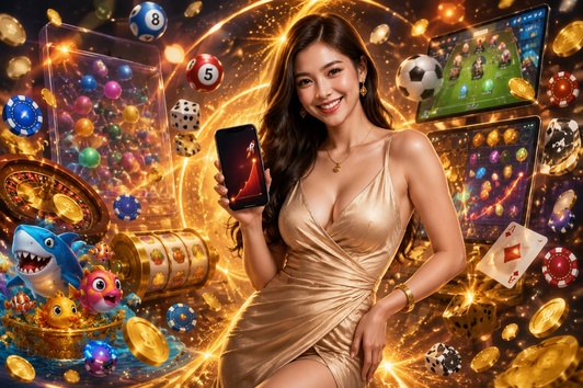 vvip888