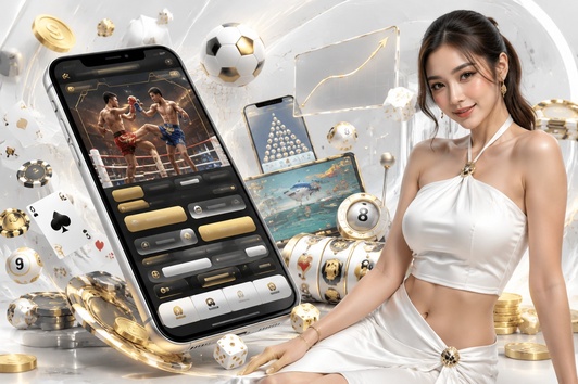 vvip888