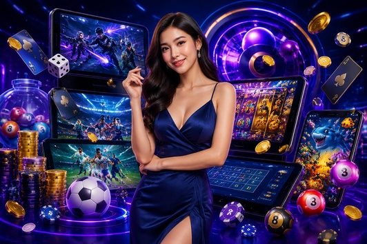 vvip888