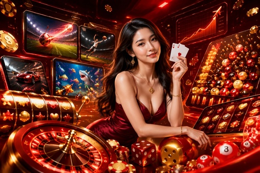vvip888