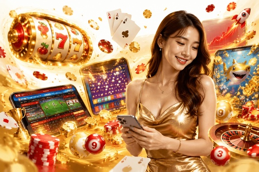 vvip888
