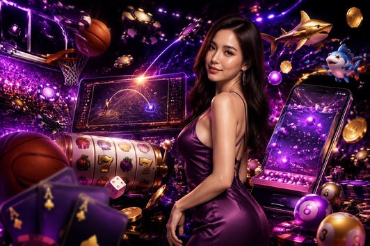 vvip888