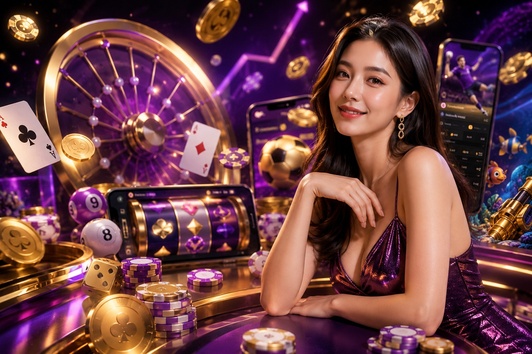 vvip888